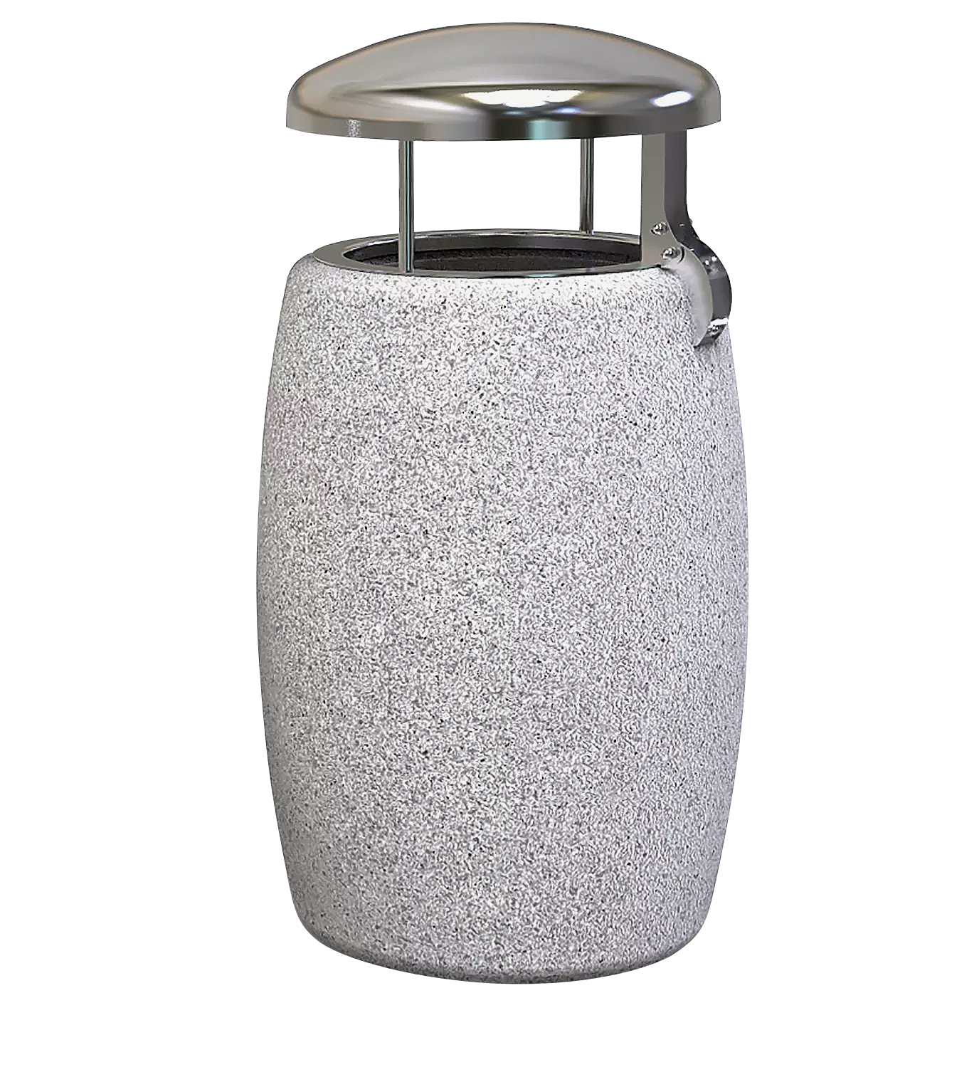 Vorschau: 3983_F_029 Vorschau: 3983_F_029